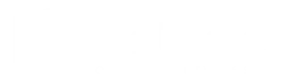 Rolltore Reparatur bei Fensterio Logo